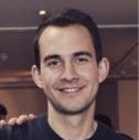 Royal Academy of Arts Employee Joseph Green's profile photo