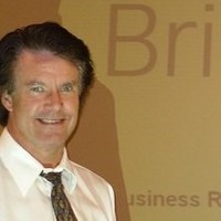 Robert Bartlett Email & Phone Number