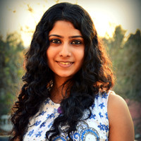 Shifali Shetty Email & Phone Number