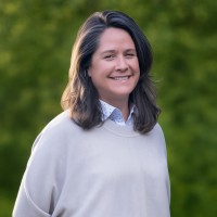 Trillium Engineering Employee Emily McDonald's profile photo