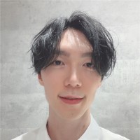 Ufotable Employee 許 冬恒's profile photo