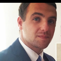 Jonathan Day Email