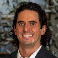 Urological Services PC Employee Roger Jump's profile photo