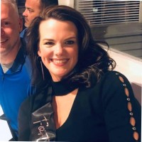 Jennifer Moss Email & Phone Number