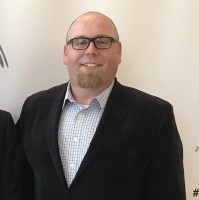 Thompson Truck Group Employee Matt Johnson's profile photo