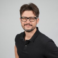 Stämm Employee Jean-Christophe Quillet's profile photo