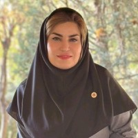 Raha Nazerian Email