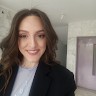 Vapepro Employee Eftichia Dalla's profile photo
