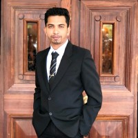 Sujith Wijesekara Email