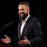 System Pavers Employee J.p. Carter's profile photo