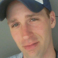 Erick Chase Email & Phone Number