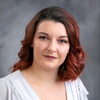 Catrina Sulkowski Email & Phone Number