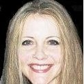 Monica Rebec Email