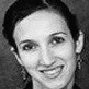 Matan Consulting Employee Liat Dor's profile photo