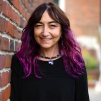 Susie Baldwin Email & Phone Number