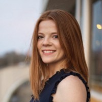 Sophie Griffies Email