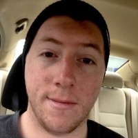 Key Software Systems Employee Alexander Luongo's profile photo