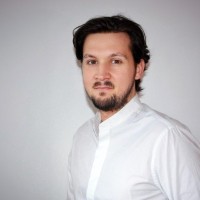 Igor Frumin's profile photo