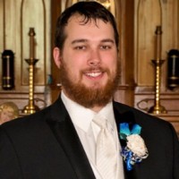 Amur Employee Cameron Sims's profile photo