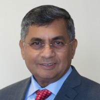 Aniruddha Banerjee Email & Phone Number