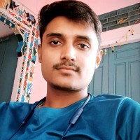 WebNStack IT Solution Pvt Ltd Employee Vikash Prajapat's profile photo