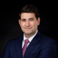 Jordan Osias Email & Phone Number