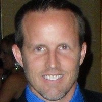 James Holley Email & Phone Number