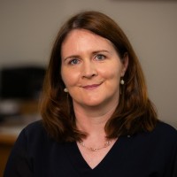 Schneider Electric Employee Kerry Wallace's profile photo