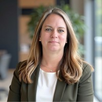 Rehlko Employee Julie Treacy's profile photo