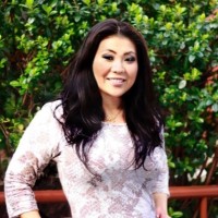 Republic Services Employee Stephanie Troxel's profile photo