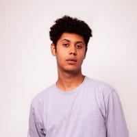 Focus on Infinity Employee Darykie Molina's profile photo