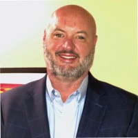 ReTrans, Inc. Employee Brian Johnson's profile photo