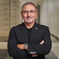 MasTec Communications Group Employee Efrain Cortez's profile photo