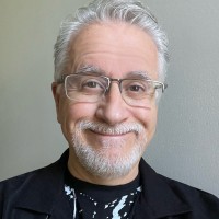 Ken Lombardo Email & Phone Number