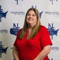 Debra Gilbert Email & Phone Number