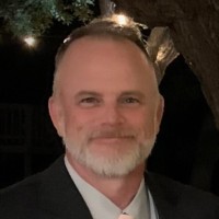 Eyecast Employee Kyle Nolan's profile photo