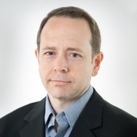 ProAmpac Employee Jonathan le Sage's profile photo