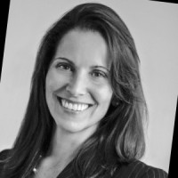 Donna Stephenson Email & Phone Number