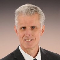 Rosewood Hotels & Resorts Employee Patrick Kluck's profile photo