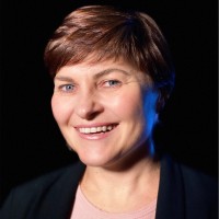 IWCP : Insurance & Wealth Creation Professionals Employee Rene Zietsman's profile photo