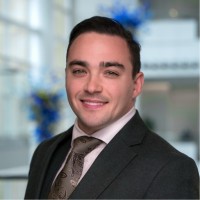Georgia Institute of Technology Employee Nick Nesbitt's profile photo