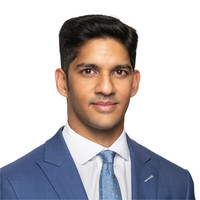 Rahul Patel Email & Phone Number