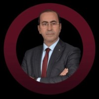 Ecole Nationale d'Ingénieurs de Tunis Employee Samir HAMZA's profile photo