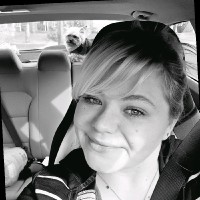 Christina Parton Email & Phone Number