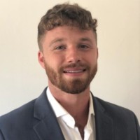 Cresicor Employee Larkin Brinkworth's profile photo