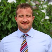 Tyler Shaw Email & Phone Number