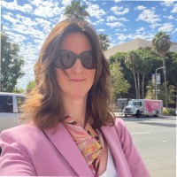 Elizabeth Quinn Email & Phone Number