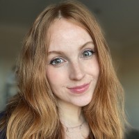 Soulbound Employee Emily Swallow's profile photo