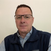Jon Cuccarese Email & Phone Number