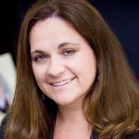 CompuData Inc. Employee Rochelle Hill's profile photo